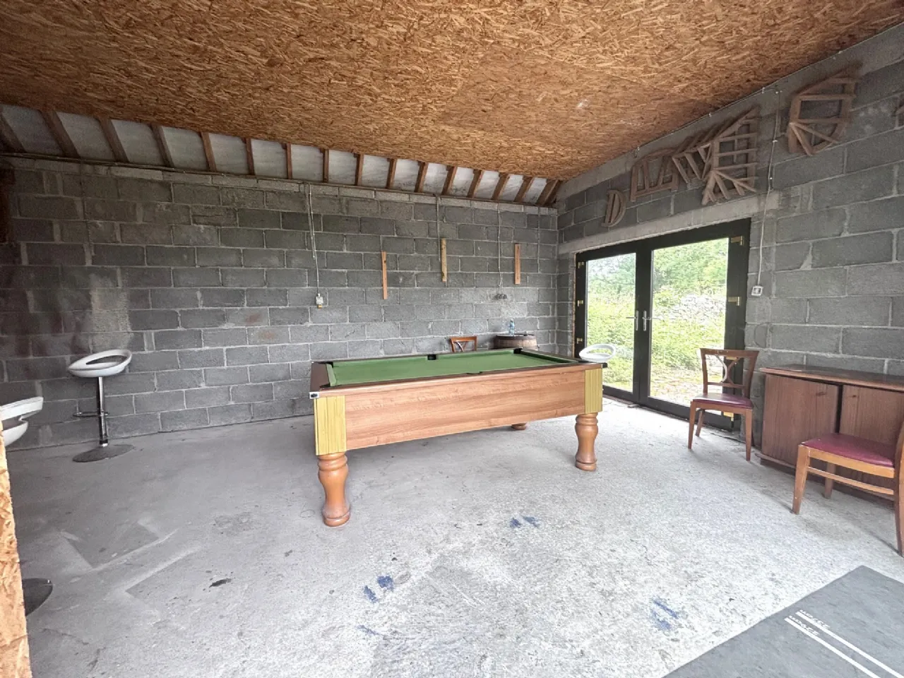 Photo of Kilkeeran, Partry, Co. Mayo, F12KW96