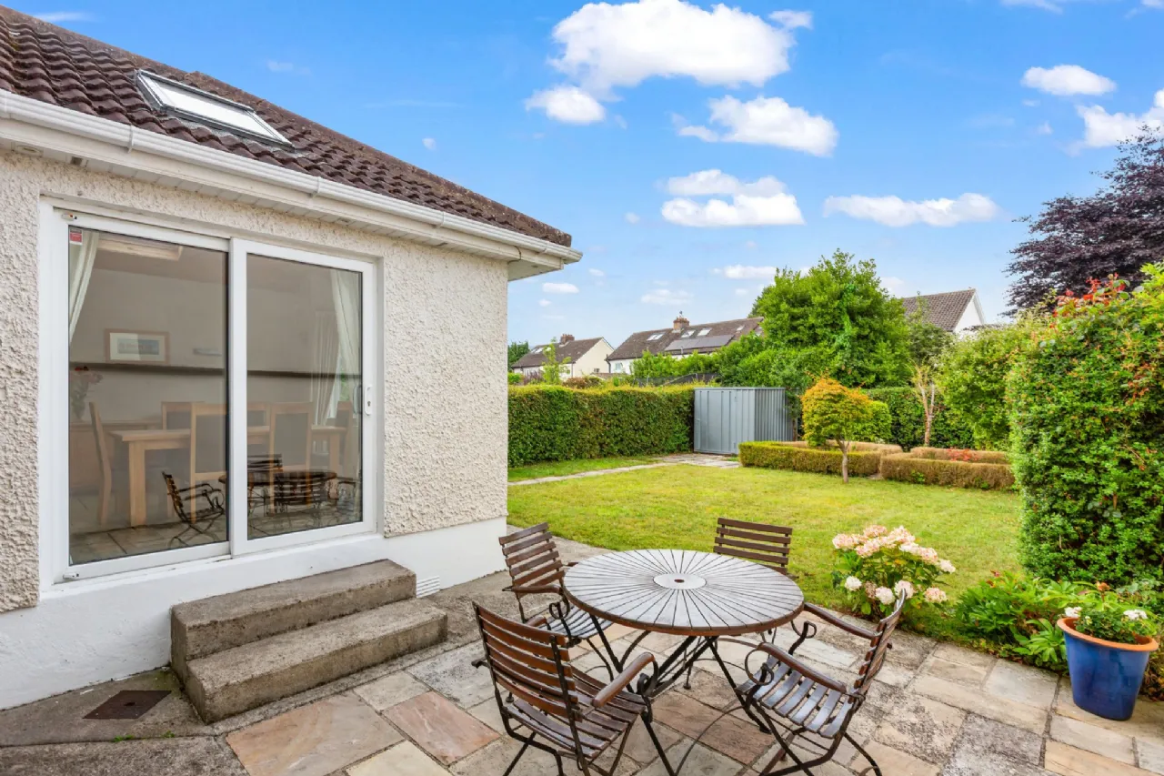 Photo of 19 Pine Copse Road, Dundrum, Dublin 16, D16 XV29