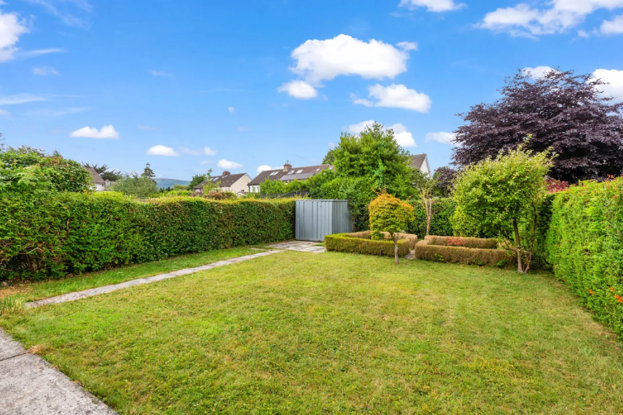 Photo of 19 Pine Copse Road, Dundrum, Dublin 16, D16 XV29