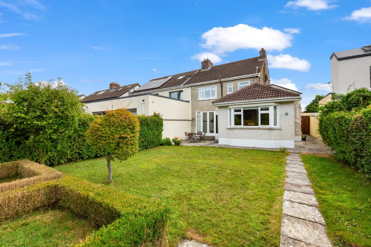 Photo of 19 Pine Copse Road, Dundrum, Dublin 16, D16 XV29