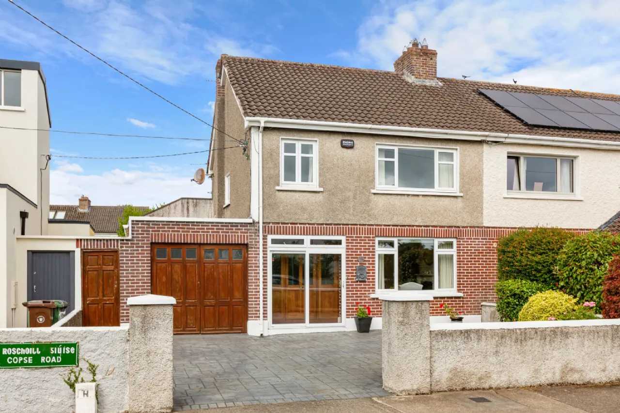 Photo of 19 Pine Copse Road, Dundrum, Dublin 16, D16 XV29