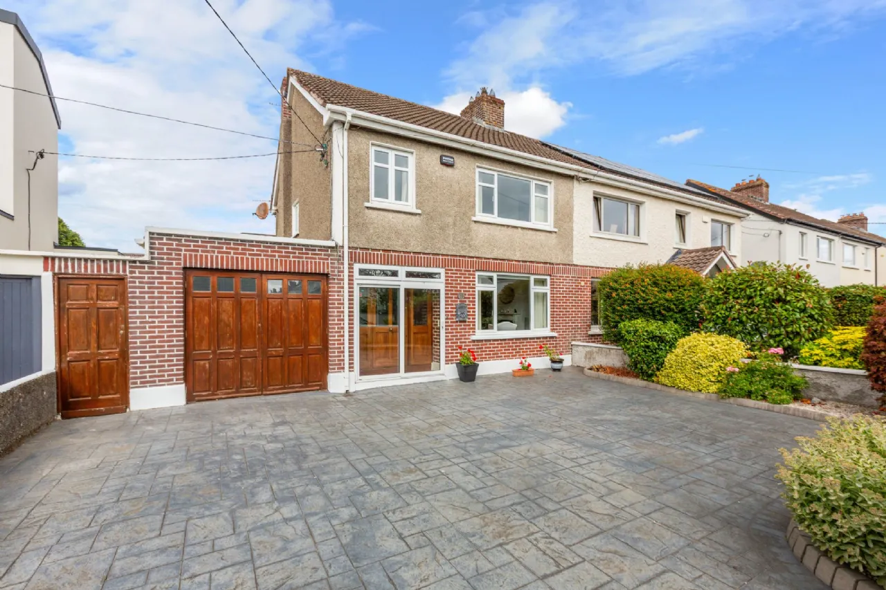 Photo of 19 Pine Copse Road, Dundrum, Dublin 16, D16 XV29
