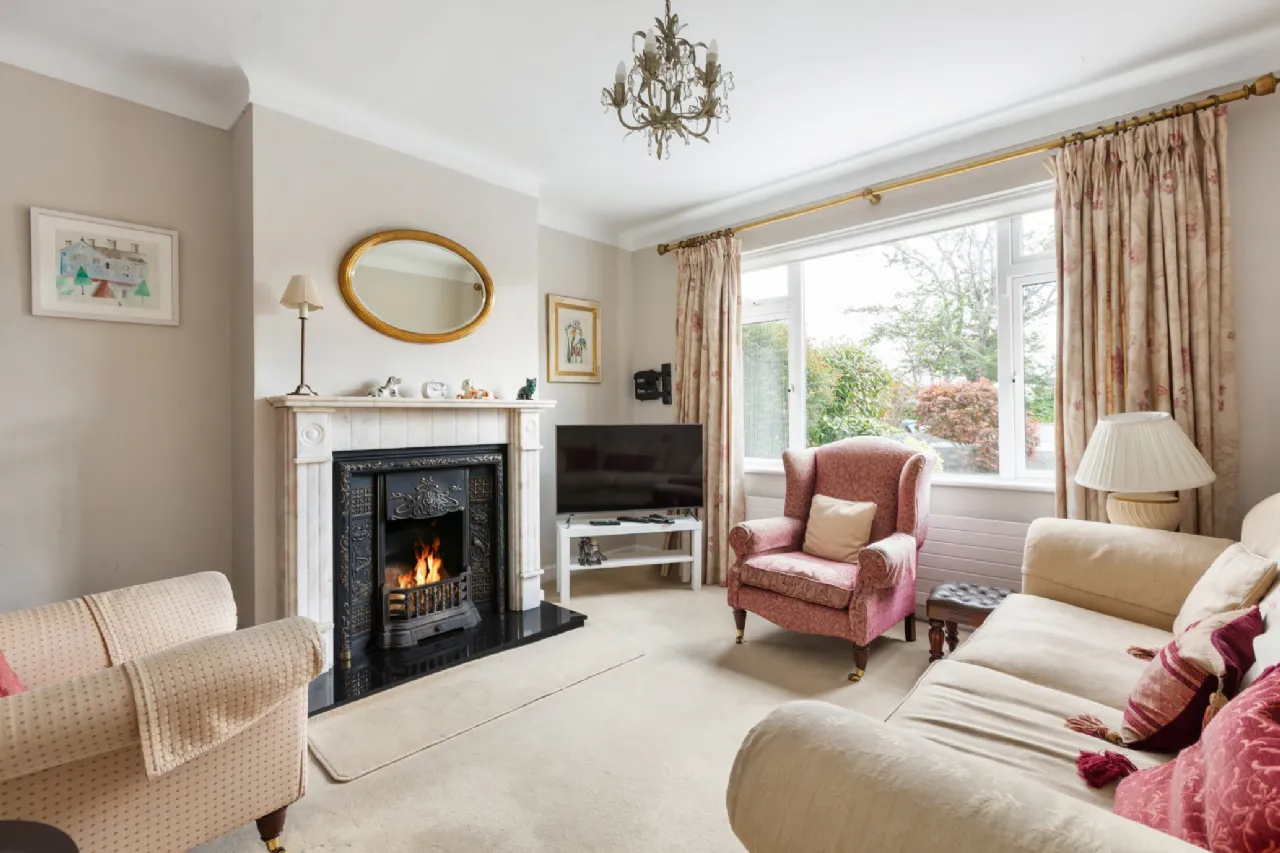 Photo of 19 Pine Copse Road, Dundrum, Dublin 16, D16 XV29