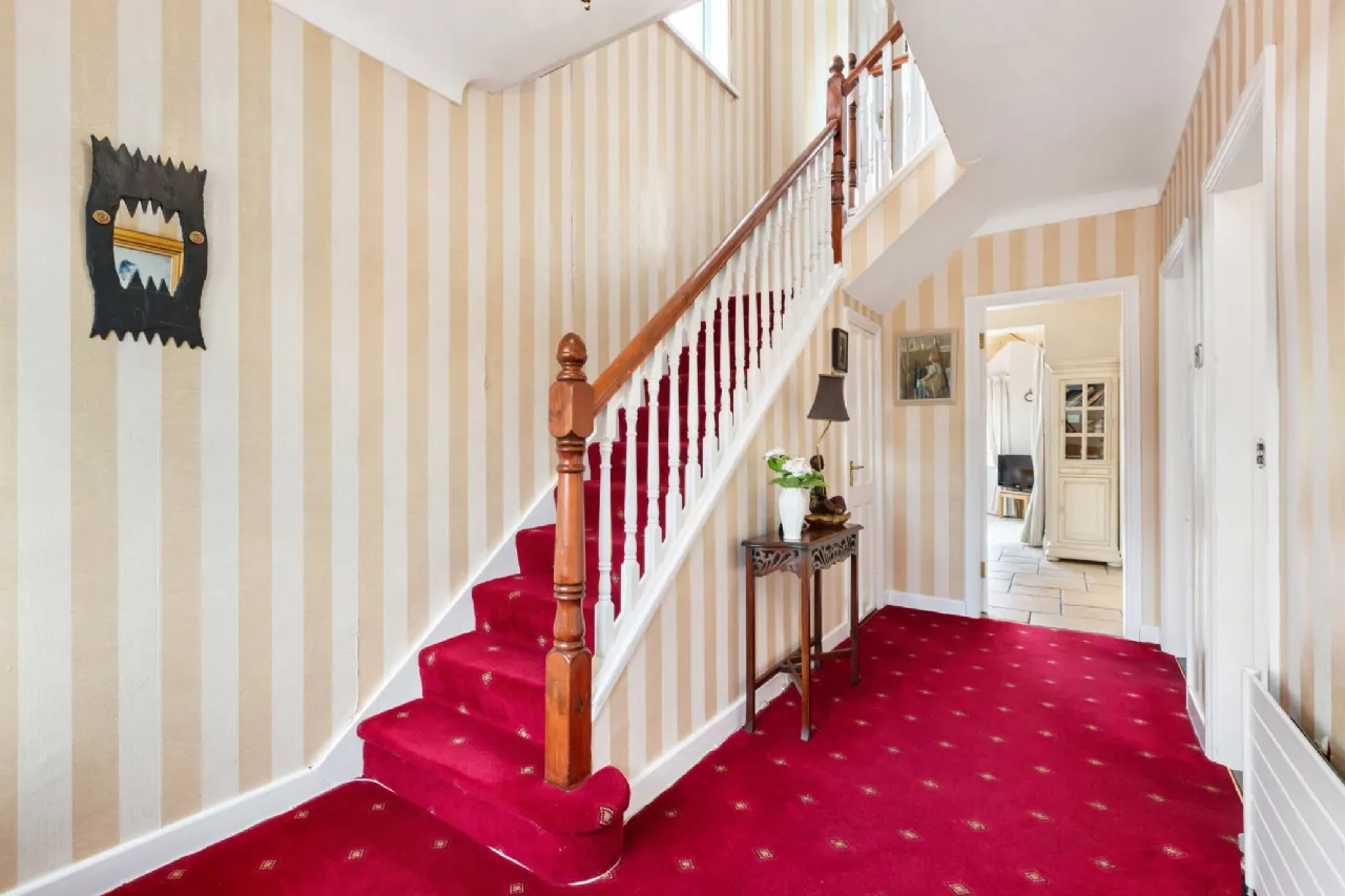 Photo of 19 Pine Copse Road, Dundrum, Dublin 16, D16 XV29