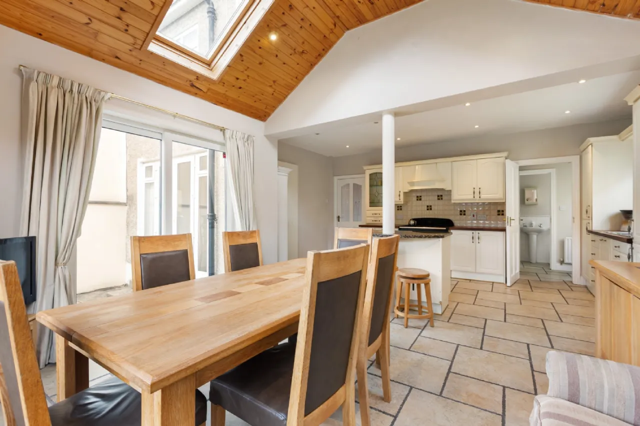 Photo of 19 Pine Copse Road, Dundrum, Dublin 16, D16 XV29