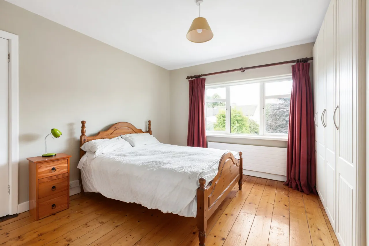 Photo of 19 Pine Copse Road, Dundrum, Dublin 16, D16 XV29