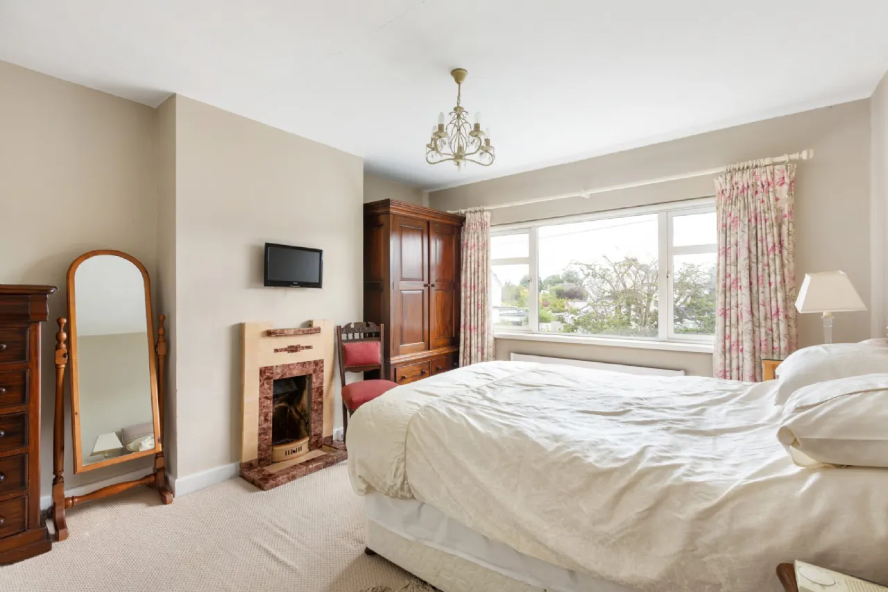 Photo of 19 Pine Copse Road, Dundrum, Dublin 16, D16 XV29
