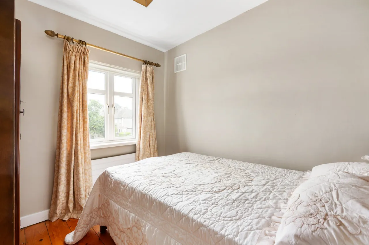 Photo of 19 Pine Copse Road, Dundrum, Dublin 16, D16 XV29