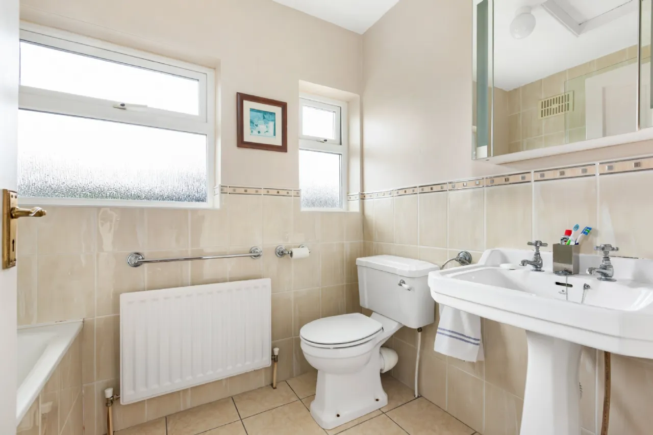Photo of 19 Pine Copse Road, Dundrum, Dublin 16, D16 XV29