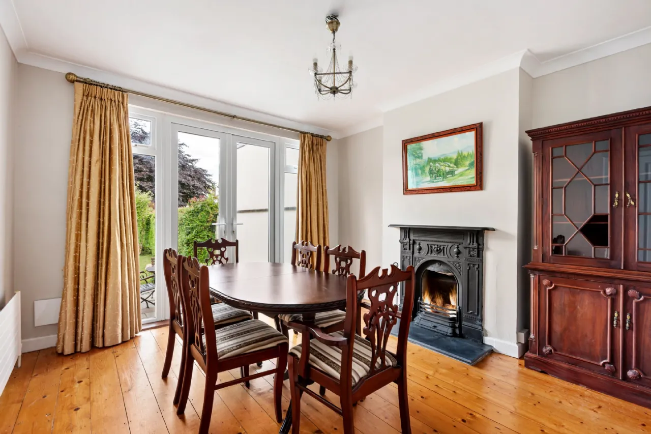 Photo of 19 Pine Copse Road, Dundrum, Dublin 16, D16 XV29
