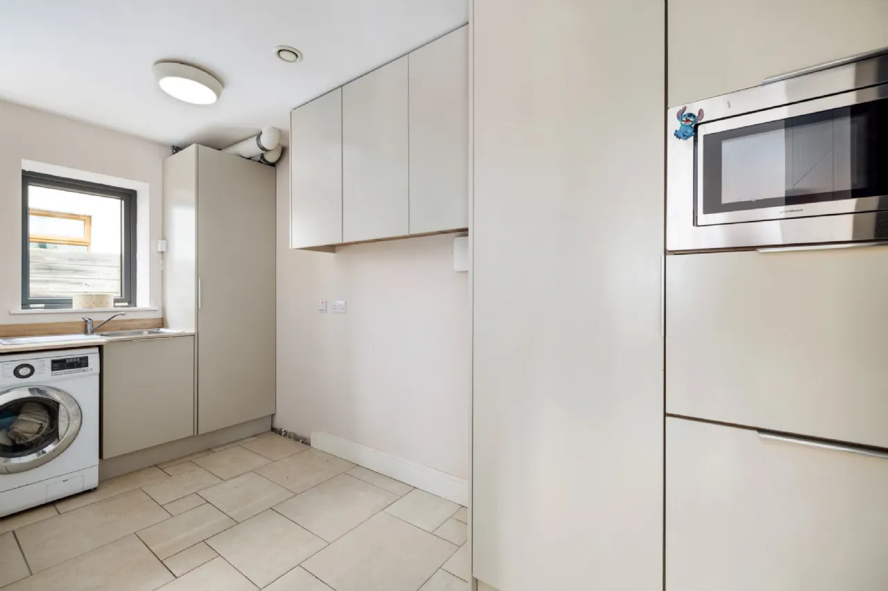 Photo of 9a Carrig Villas, Killincarrig, Greystones, Co. Wicklow, A63 CY96