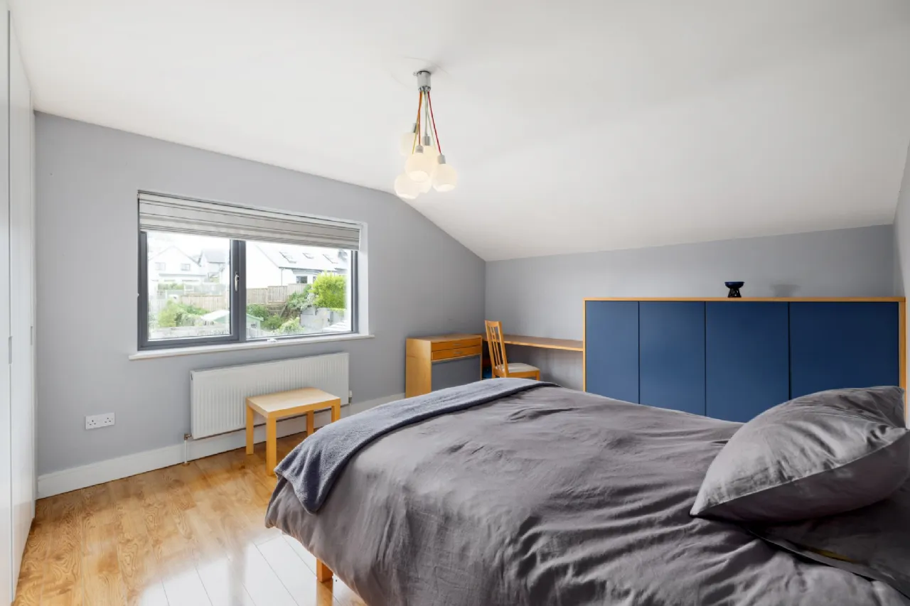 Photo of 9a Carrig Villas, Killincarrig, Greystones, Co. Wicklow, A63 CY96