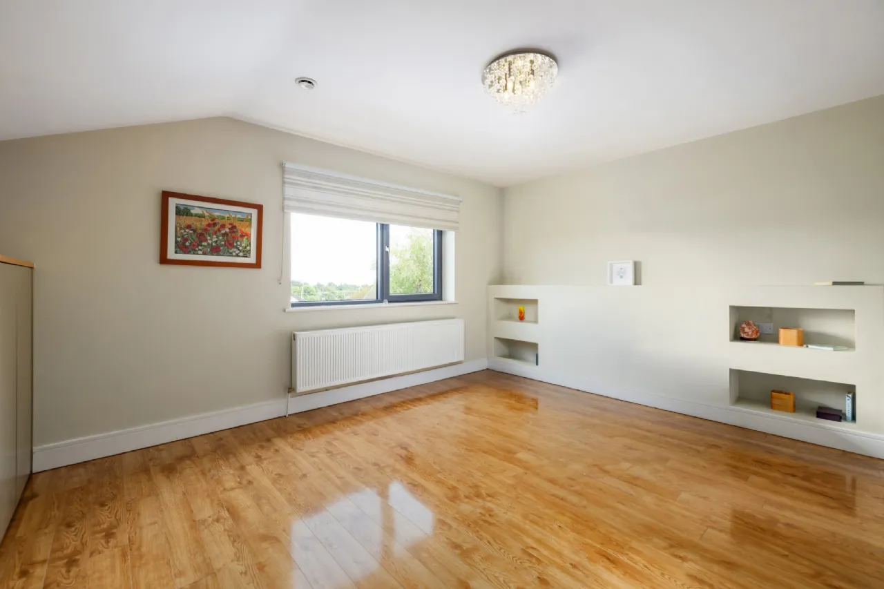 Photo of 9a Carrig Villas, Killincarrig, Greystones, Co. Wicklow, A63 CY96