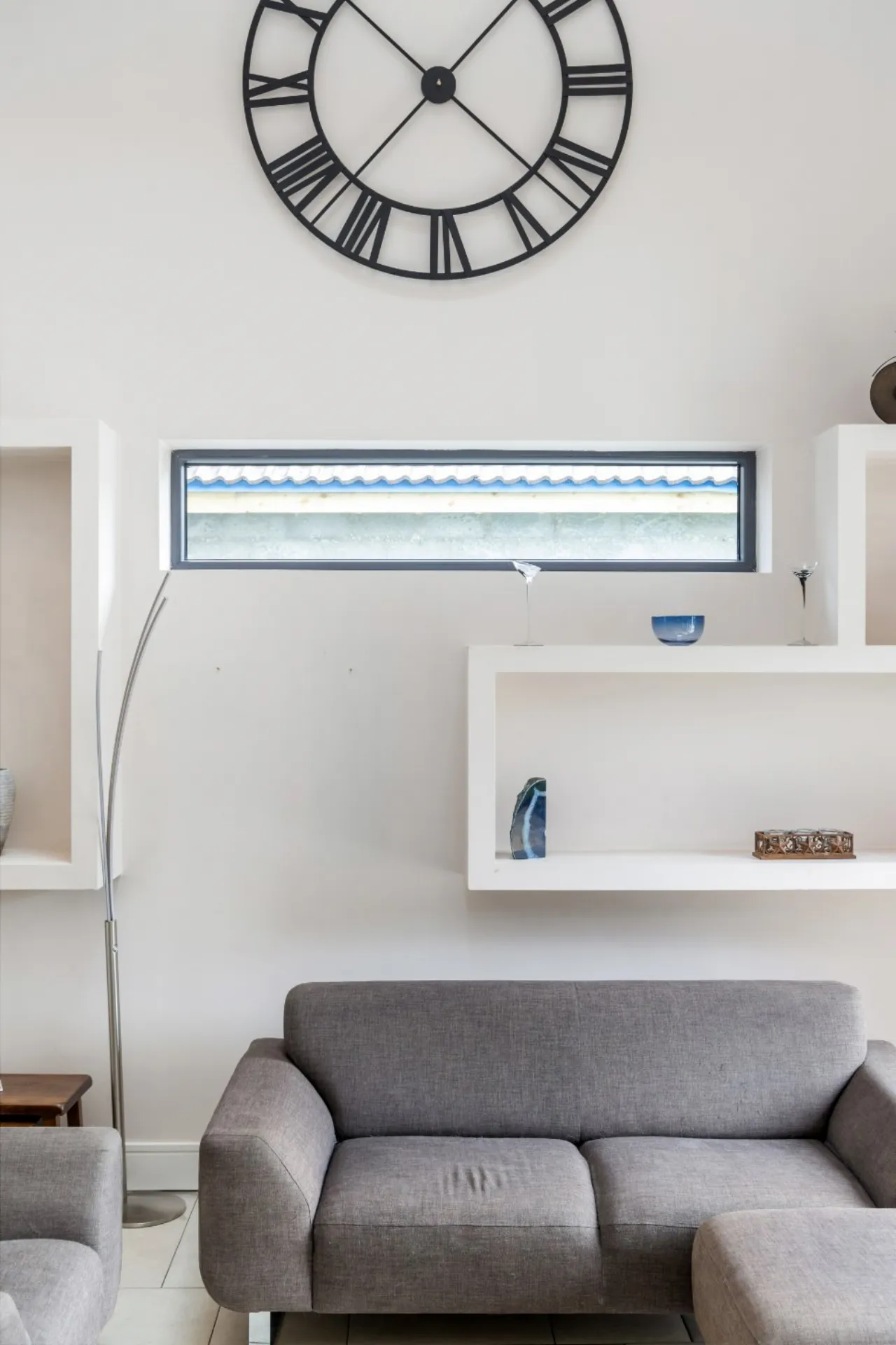 Photo of 9a Carrig Villas, Killincarrig, Greystones, Co. Wicklow, A63 CY96