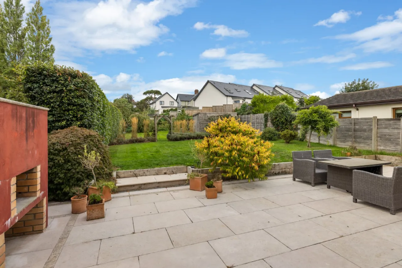 Photo of 9a Carrig Villas, Killincarrig, Greystones, Co. Wicklow, A63 CY96