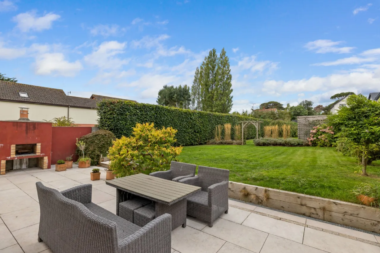 Photo of 9a Carrig Villas, Killincarrig, Greystones, Co. Wicklow, A63 CY96