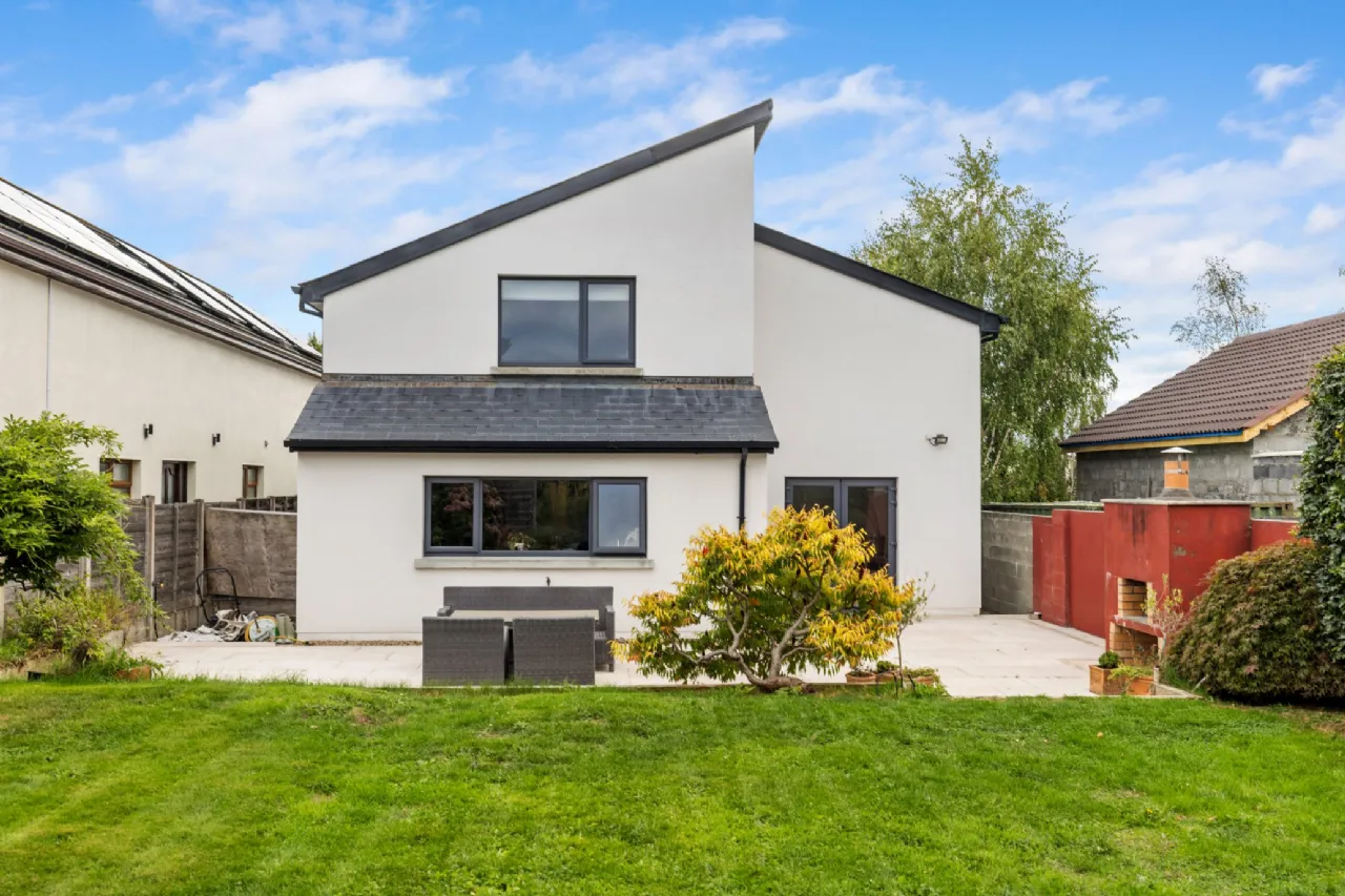 Photo of 9a Carrig Villas, Killincarrig, Greystones, Co. Wicklow, A63 CY96