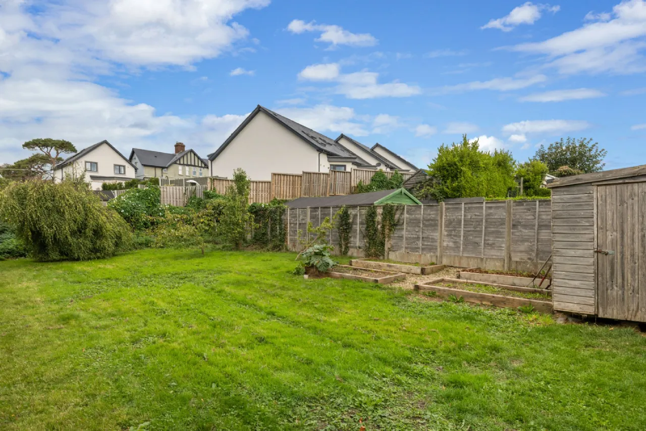 Photo of 9a Carrig Villas, Killincarrig, Greystones, Co. Wicklow, A63 CY96