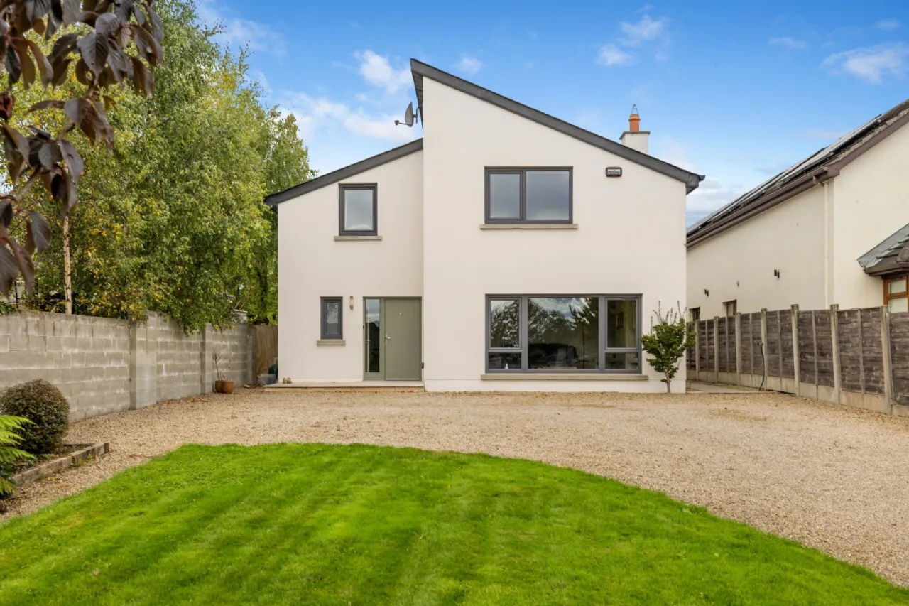 Photo of 9a Carrig Villas, Killincarrig, Greystones, Co. Wicklow, A63 CY96