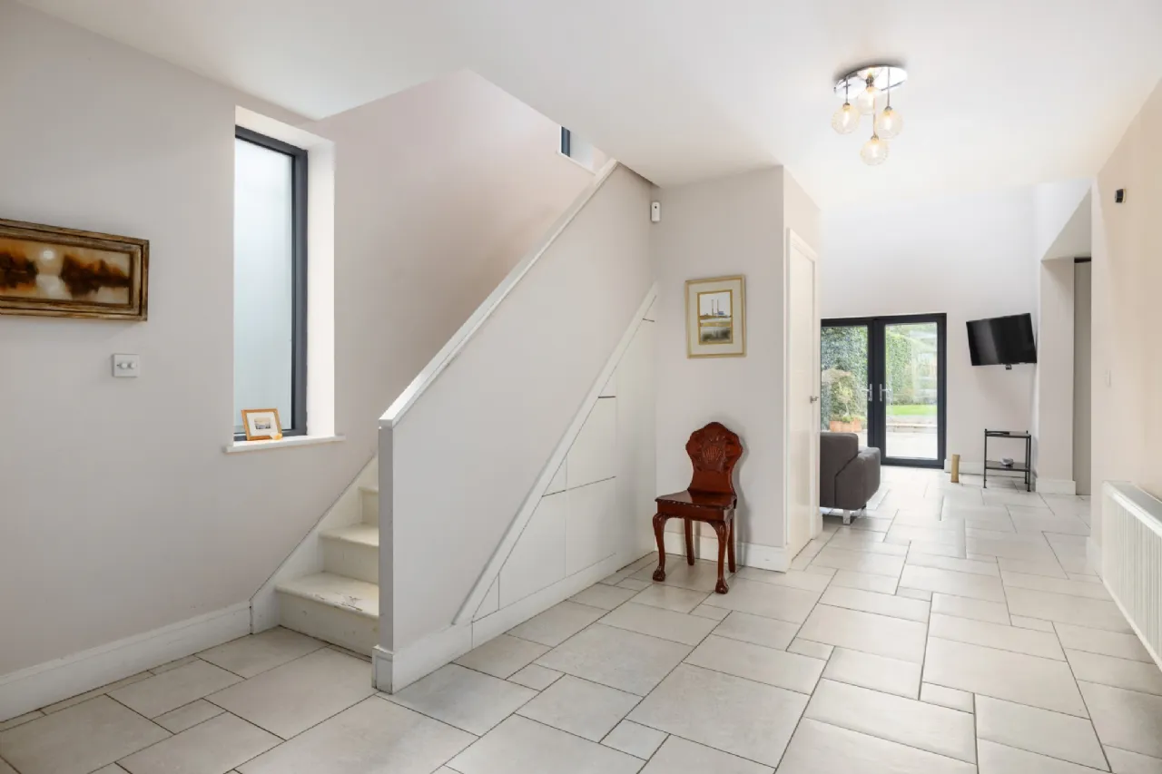 Photo of 9a Carrig Villas, Killincarrig, Greystones, Co. Wicklow, A63 CY96