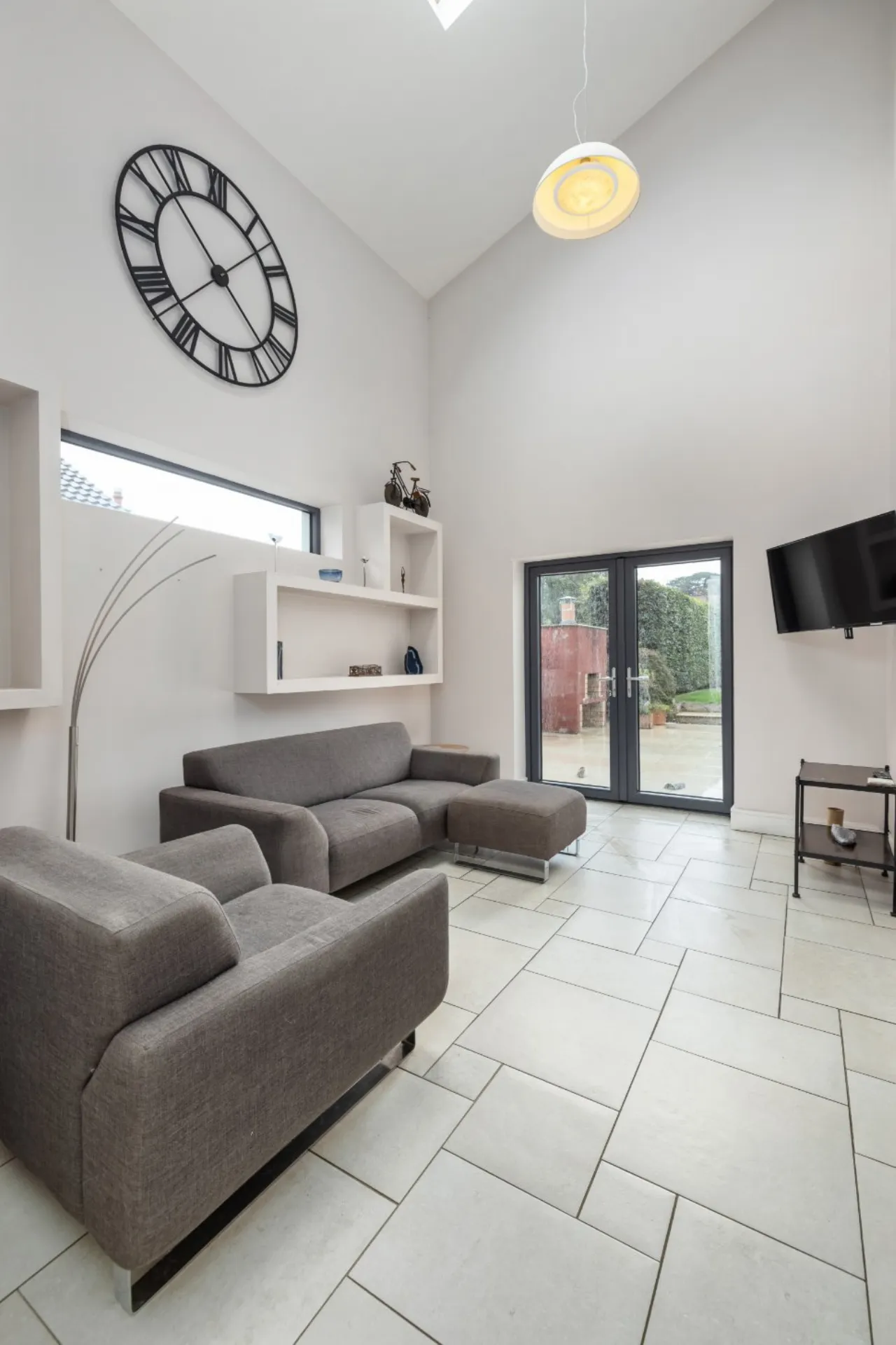 Photo of 9a Carrig Villas, Killincarrig, Greystones, Co. Wicklow, A63 CY96