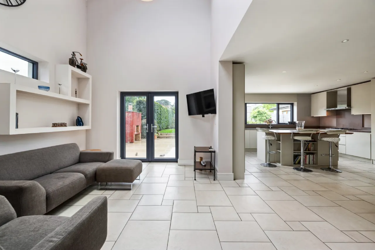Photo of 9a Carrig Villas, Killincarrig, Greystones, Co. Wicklow, A63 CY96