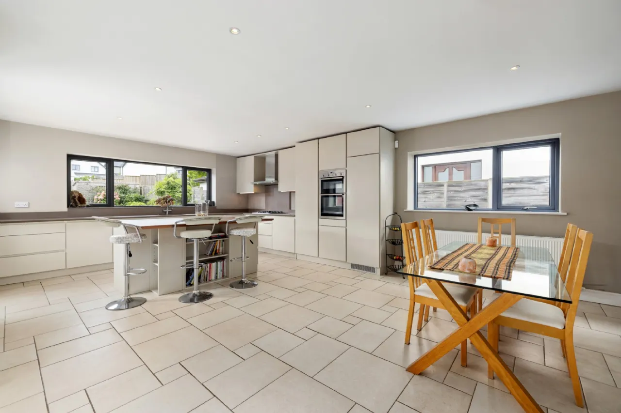 Photo of 9a Carrig Villas, Killincarrig, Greystones, Co. Wicklow, A63 CY96