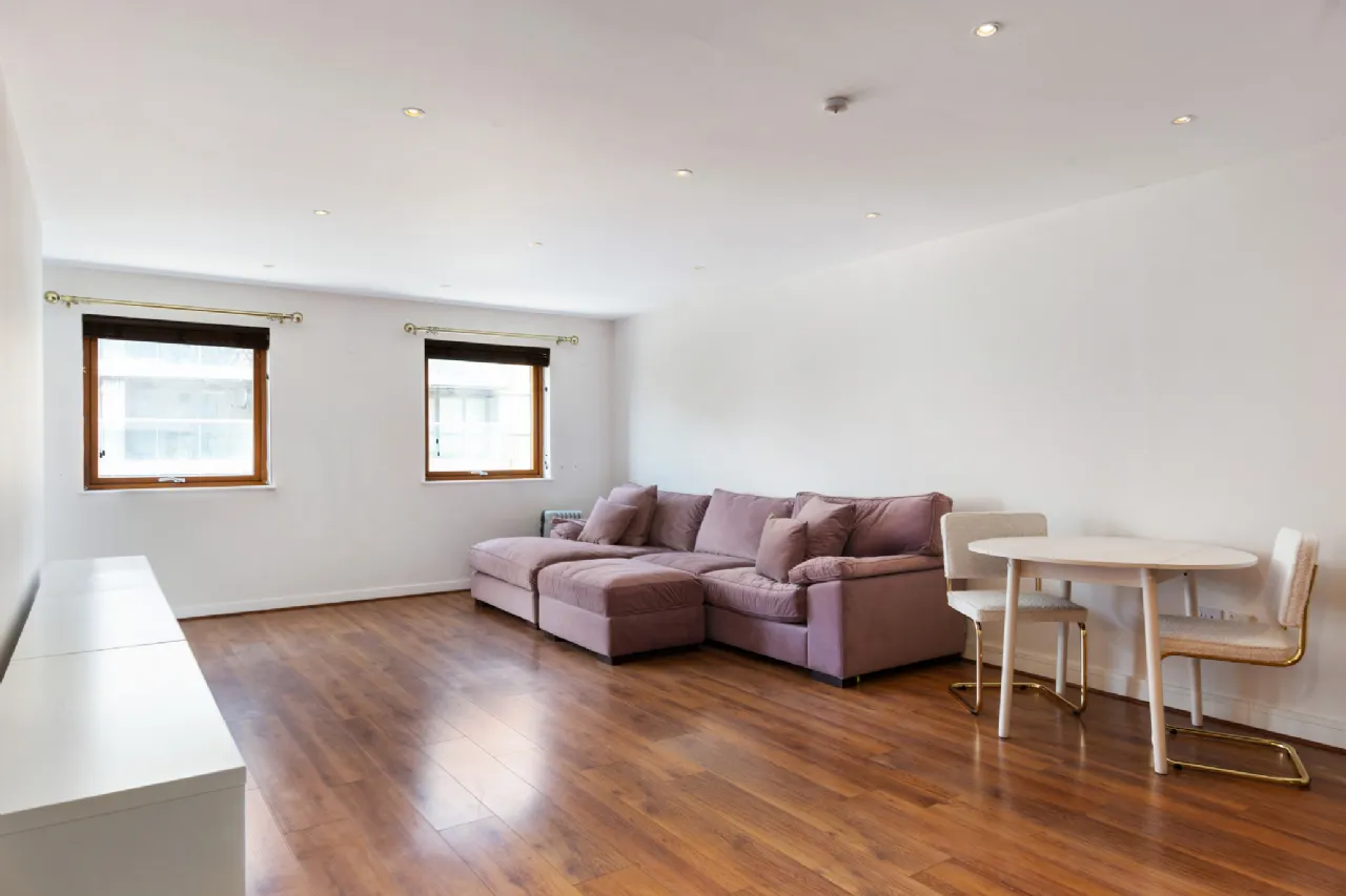 Photo of 12 Priorsgate, Main Road, Tallaght, Dublin 24, D24PN80