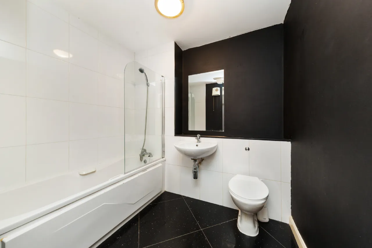 Photo of 12 Priorsgate, Main Road, Tallaght, Dublin 24, D24PN80
