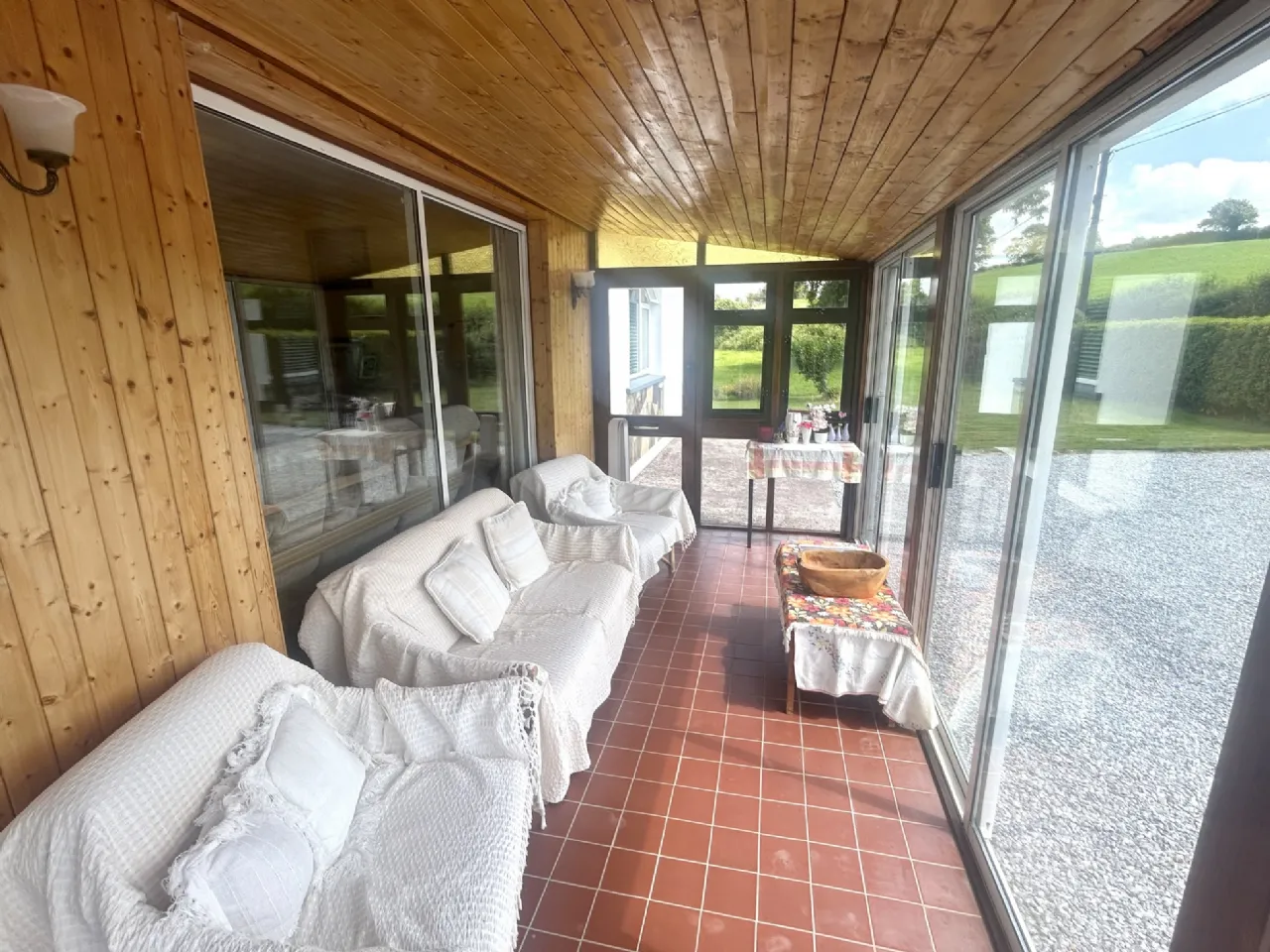 Photo of Ballydague, Ballyhooly, Co Cork, P51CC42