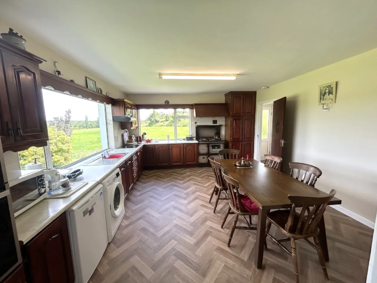 Photo of Ballydague, Ballyhooly, Co Cork, P51CC42