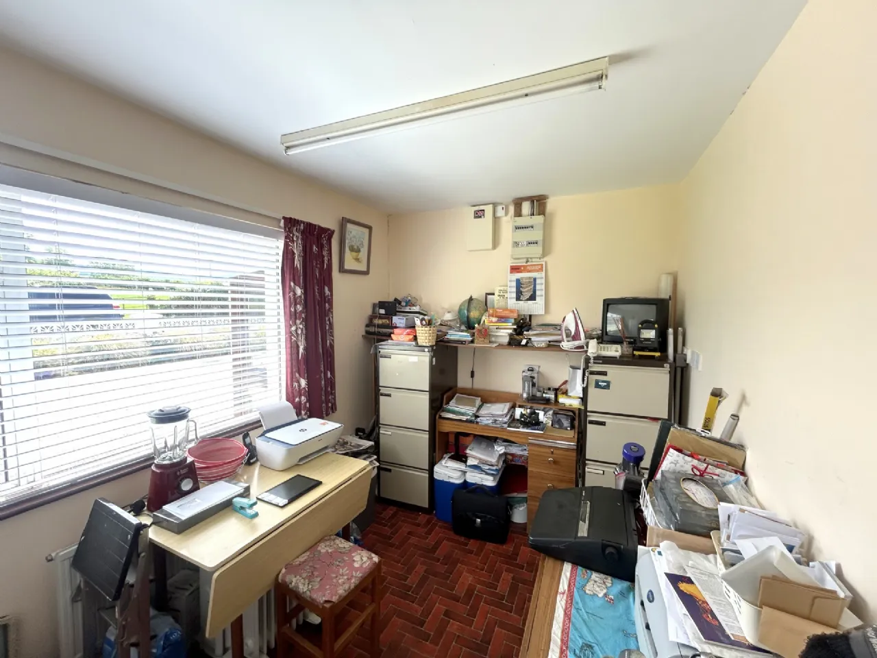 Photo of Ballydague, Ballyhooly, Co Cork, P51CC42