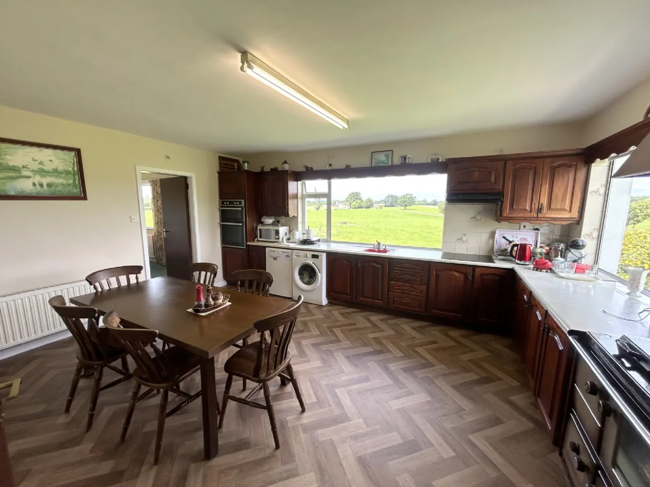 Photo of Ballydague, Ballyhooly, Co Cork, P51CC42