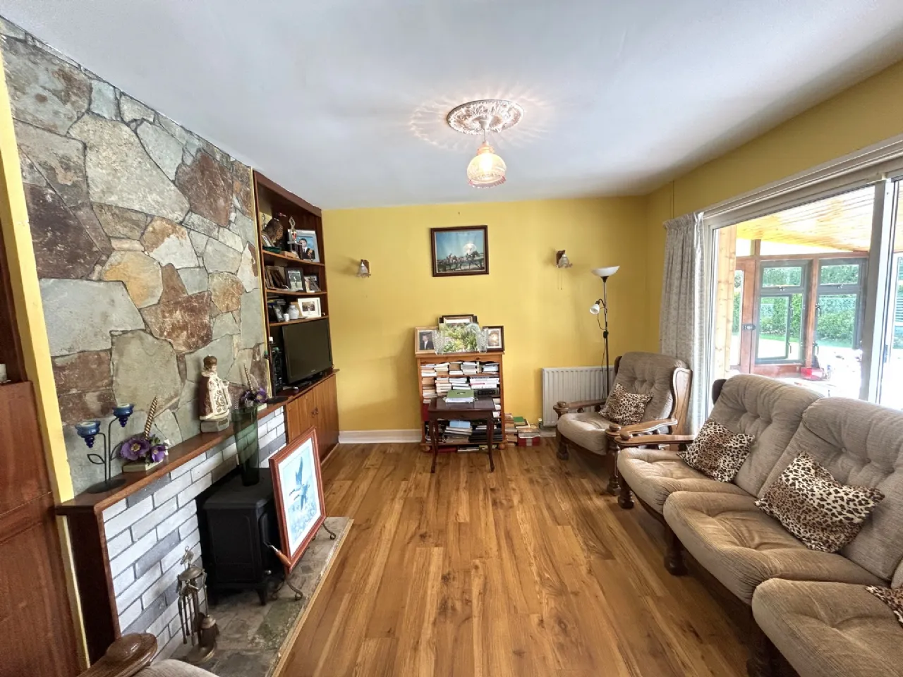 Photo of Ballydague, Ballyhooly, Co Cork, P51CC42