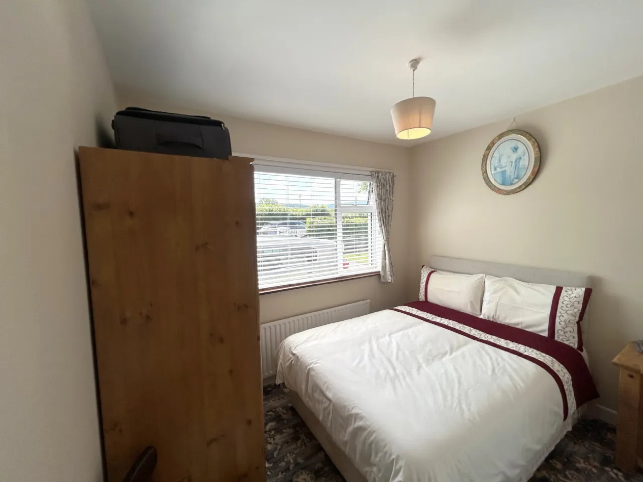 Photo of Ballydague, Ballyhooly, Co Cork, P51CC42