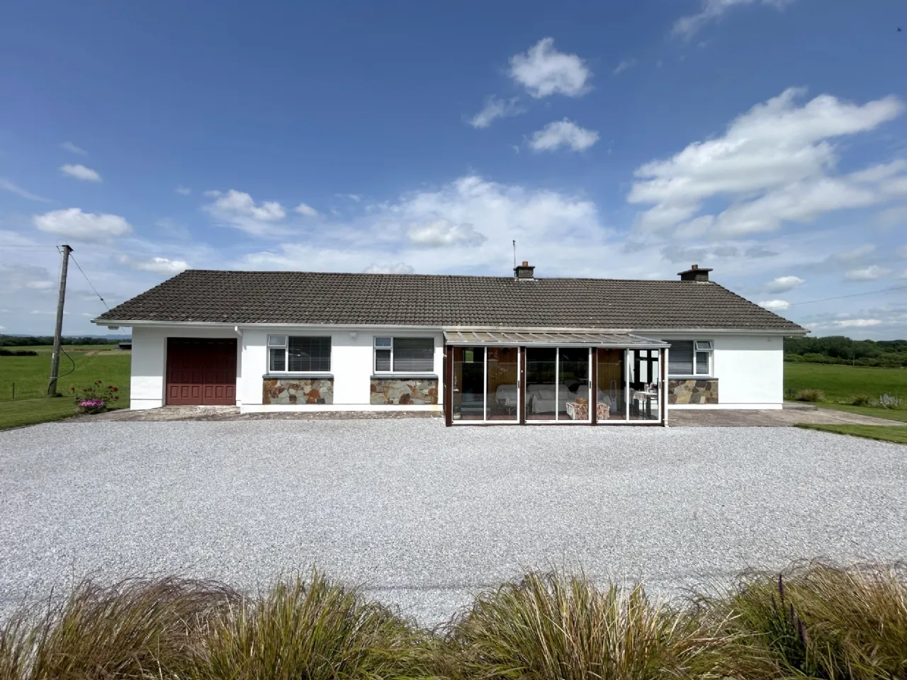 Photo of Ballydague, Ballyhooly, Co Cork, P51CC42