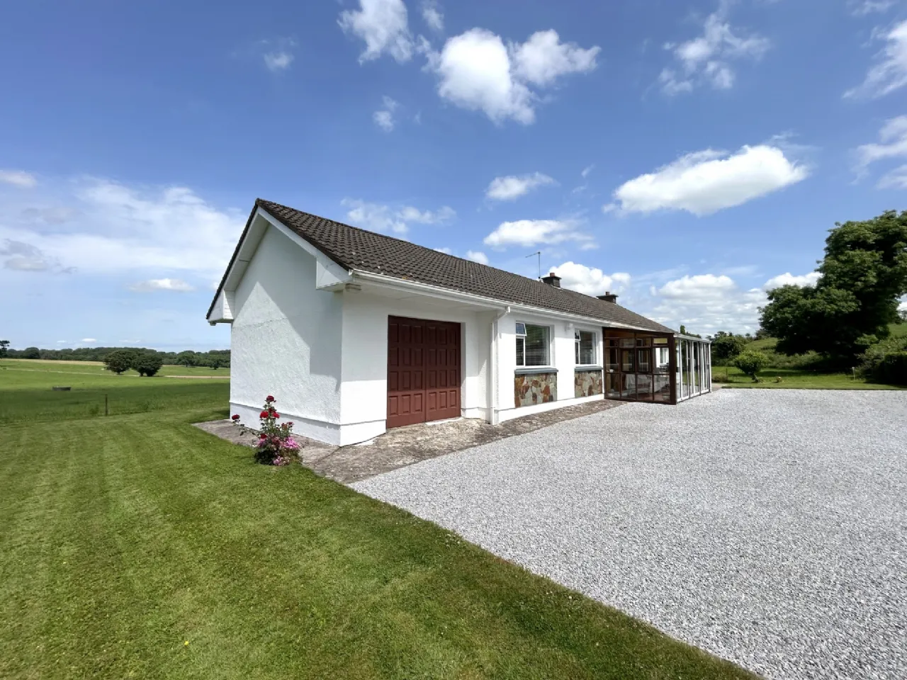 Photo of Ballydague, Ballyhooly, Co Cork, P51CC42
