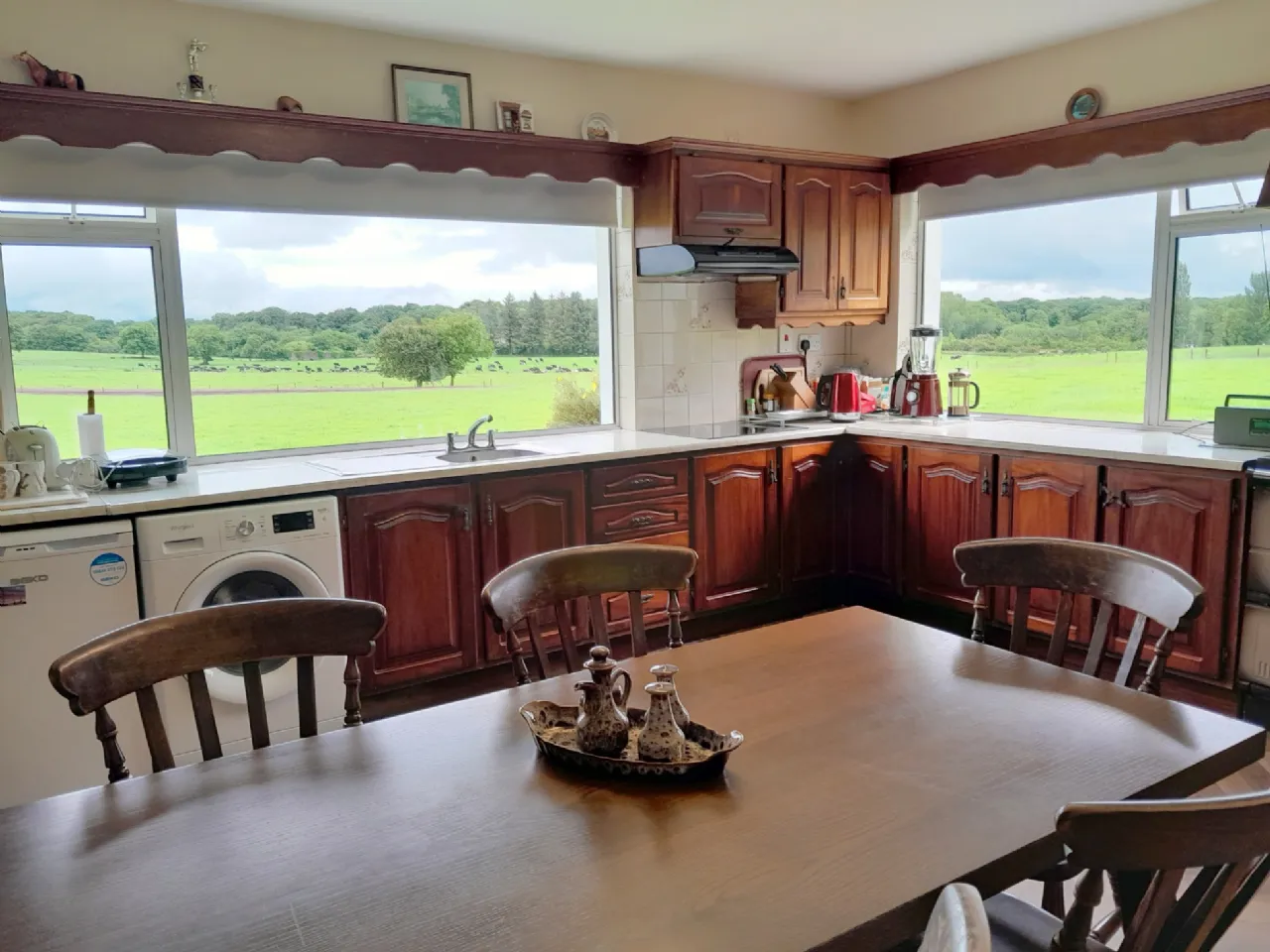 Photo of Ballydague, Ballyhooly, Co Cork, P51CC42