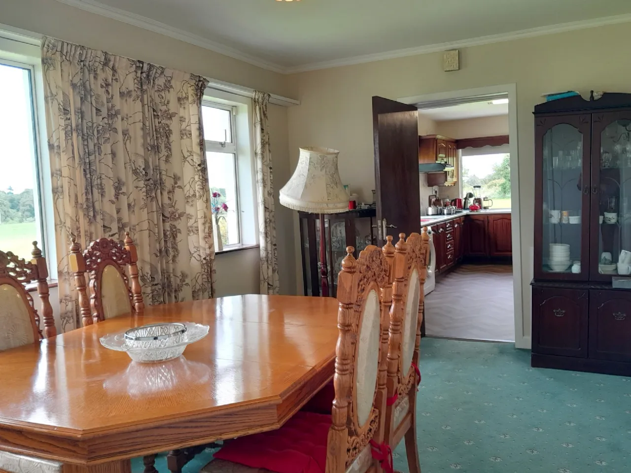 Photo of Ballydague, Ballyhooly, Co Cork, P51CC42