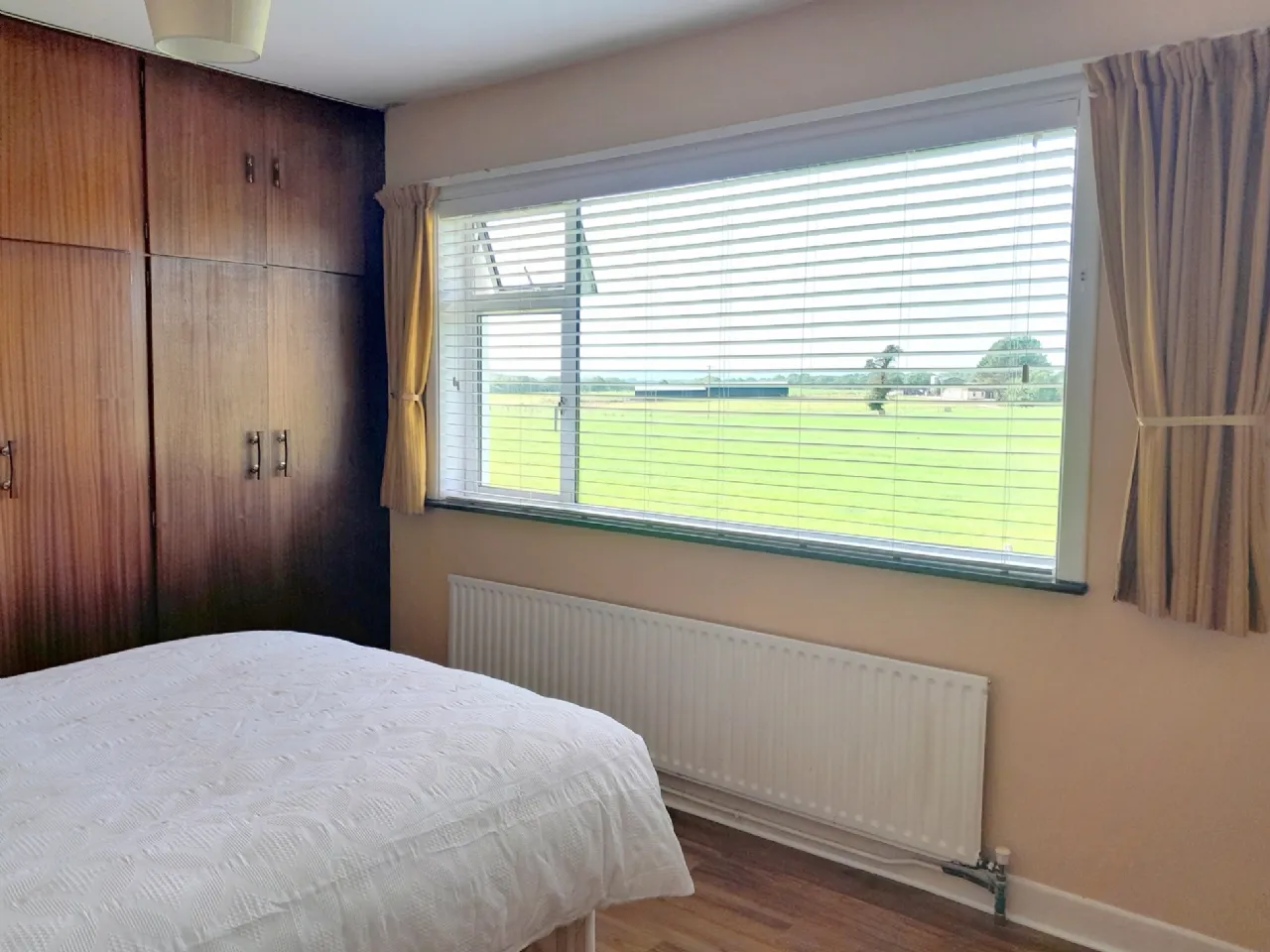 Photo of Ballydague, Ballyhooly, Co Cork, P51CC42