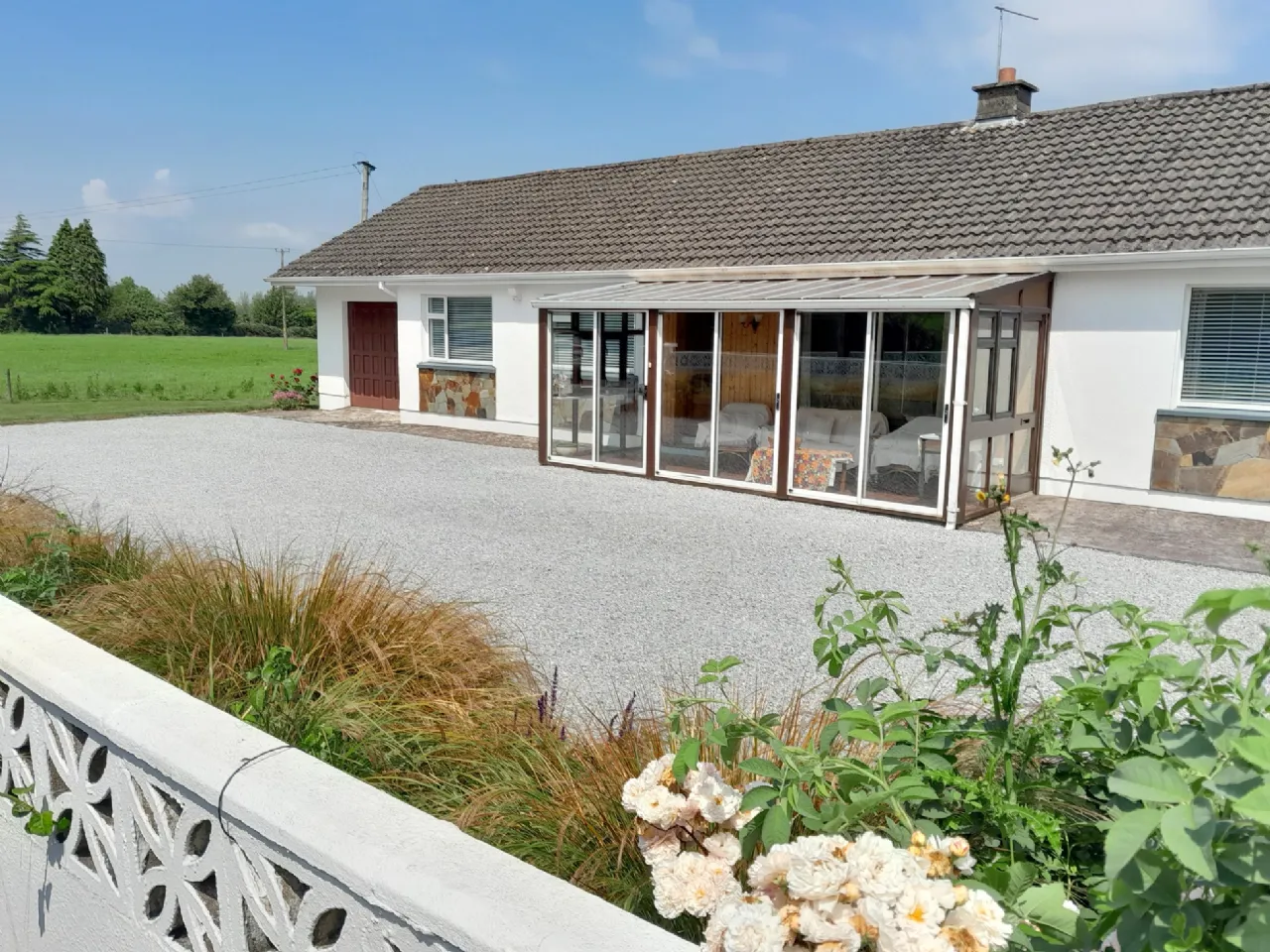 Photo of Ballydague, Ballyhooly, Co Cork, P51CC42