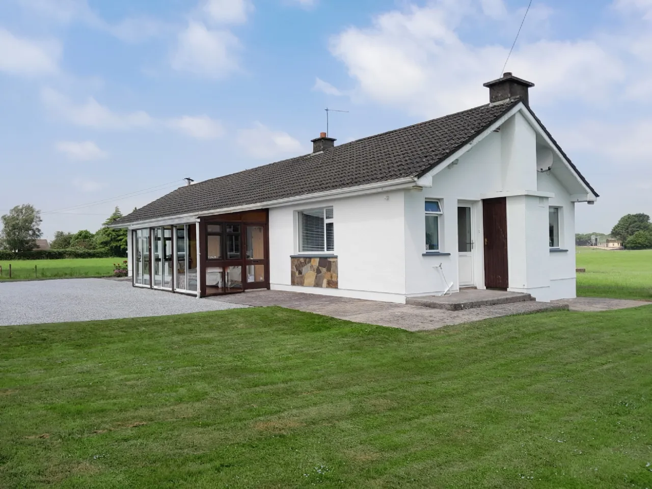 Photo of Ballydague, Ballyhooly, Co Cork, P51CC42