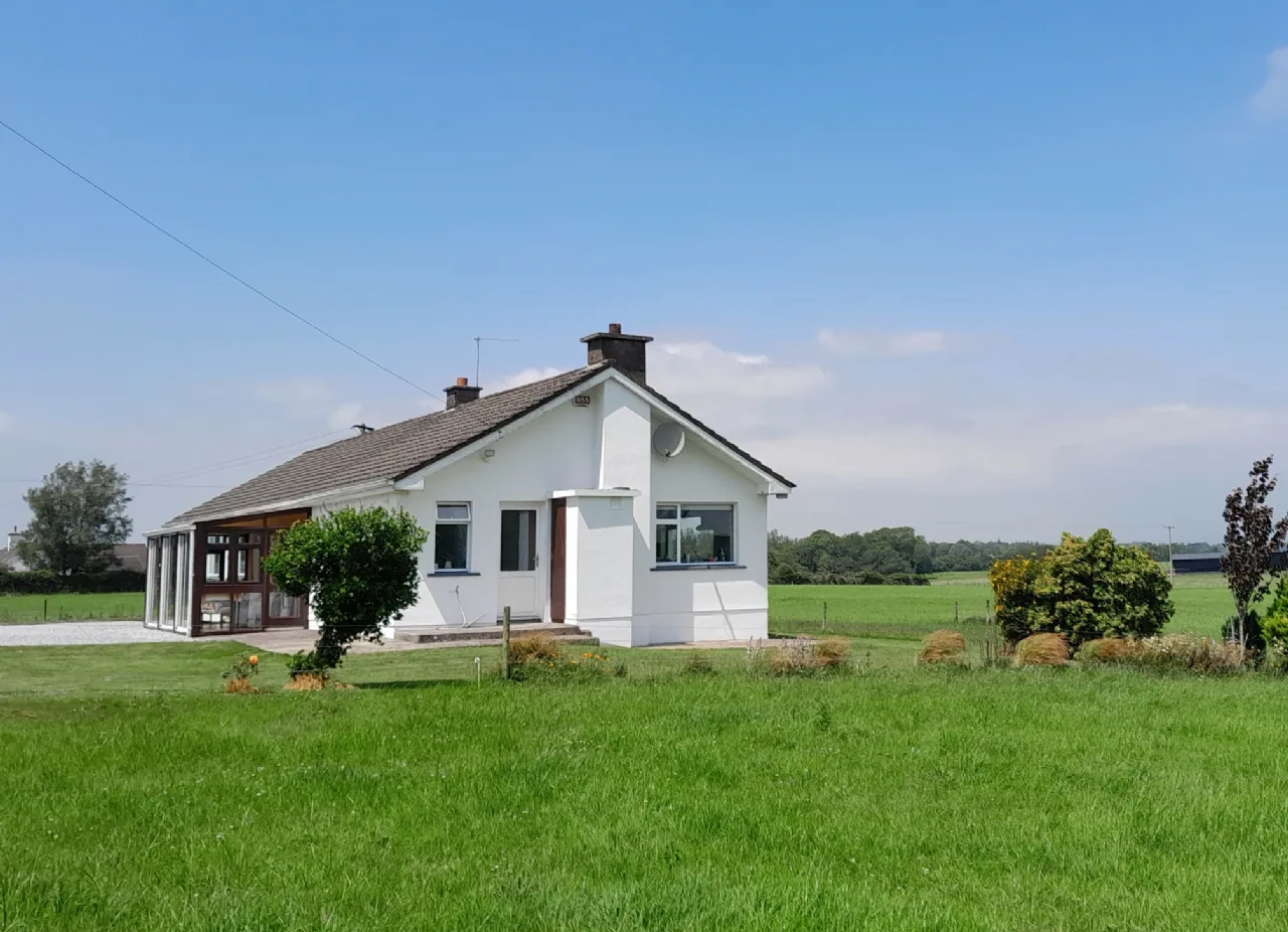 Photo of Ballydague, Ballyhooly, Co Cork, P51CC42