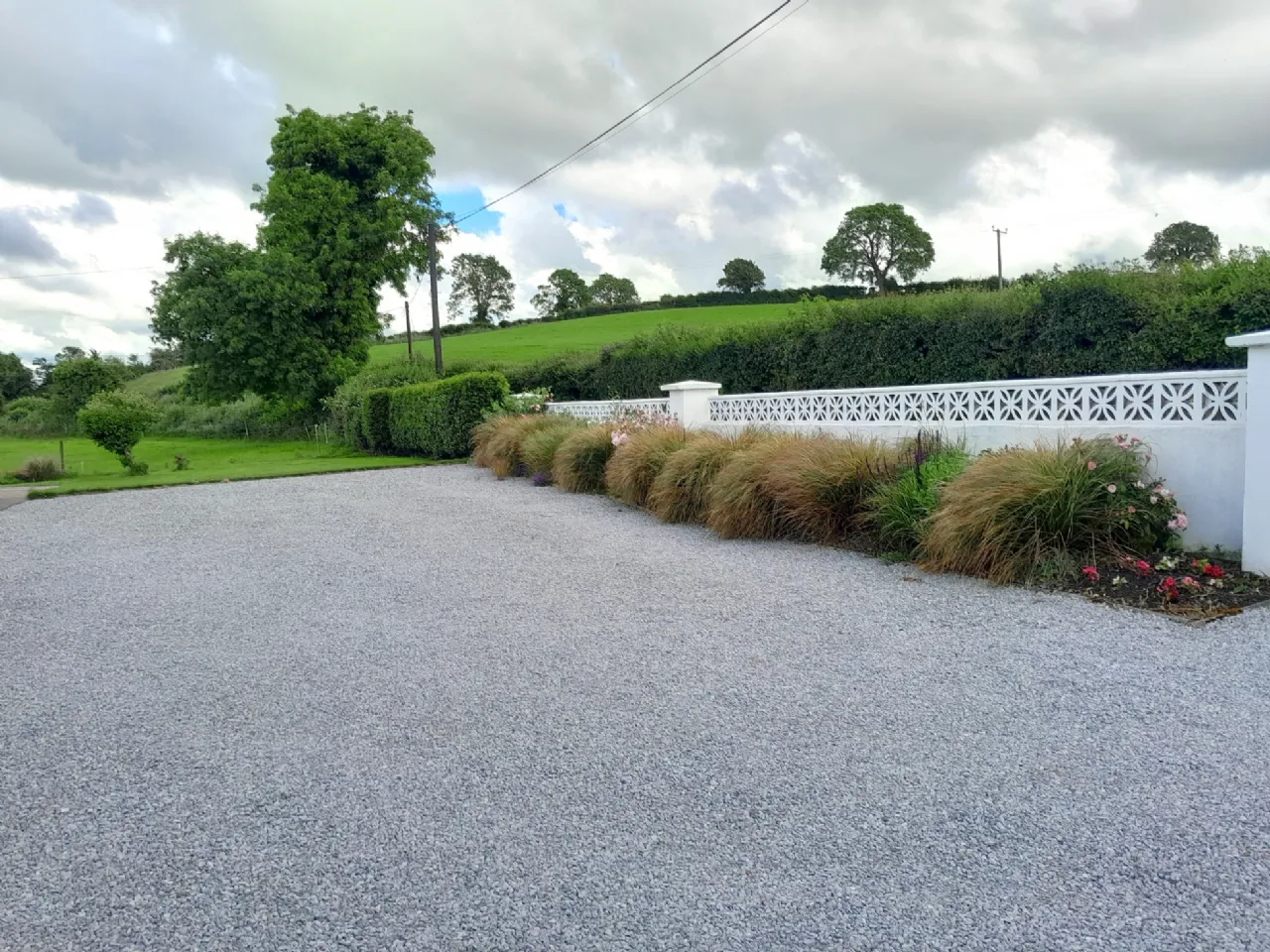 Photo of Ballydague, Ballyhooly, Co Cork, P51CC42