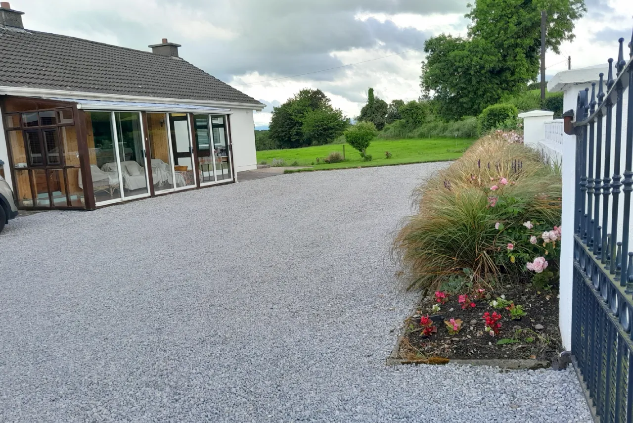 Photo of Ballydague, Ballyhooly, Co Cork, P51CC42