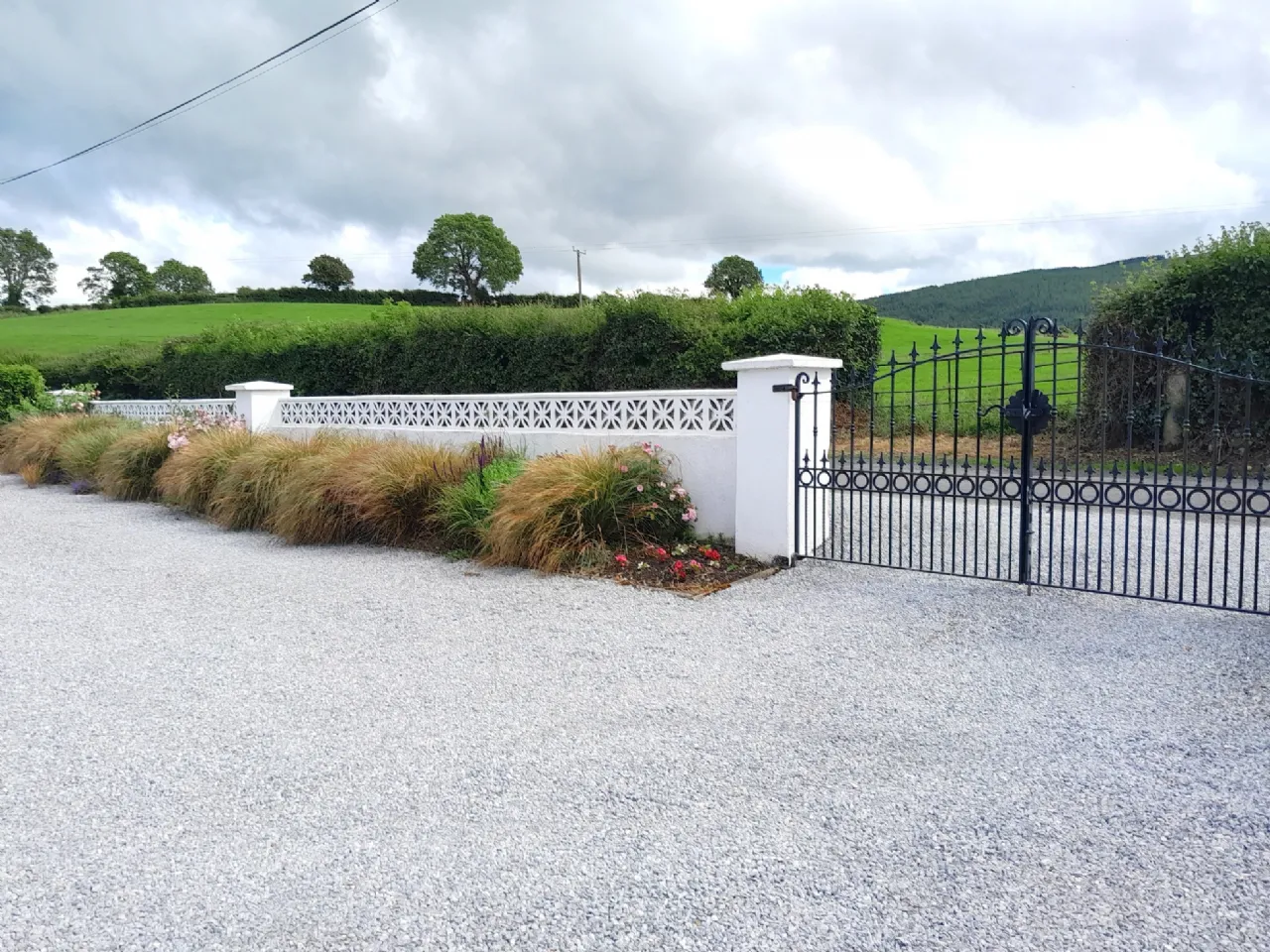 Photo of Ballydague, Ballyhooly, Co Cork, P51CC42