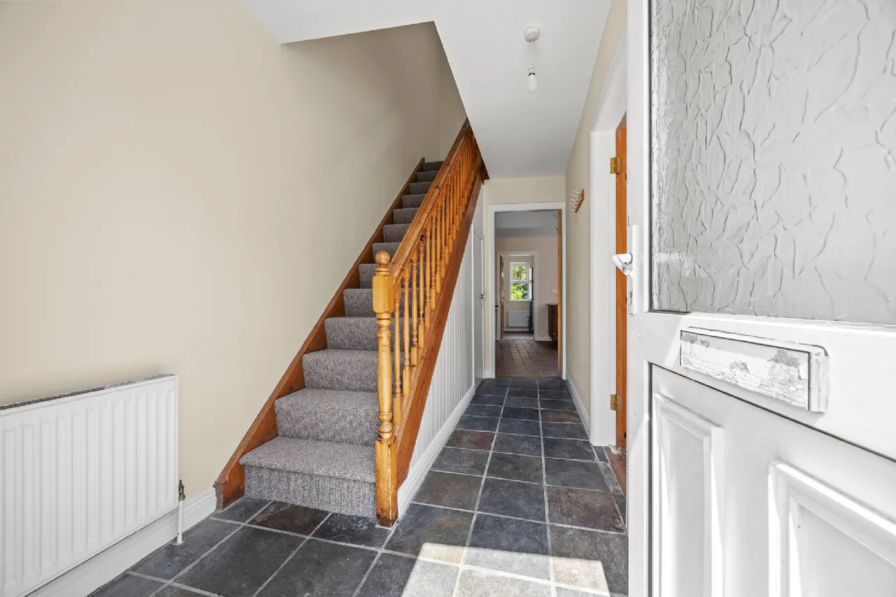 Photo of Main Street, Drimoleague, Co Cork, P47 VX74