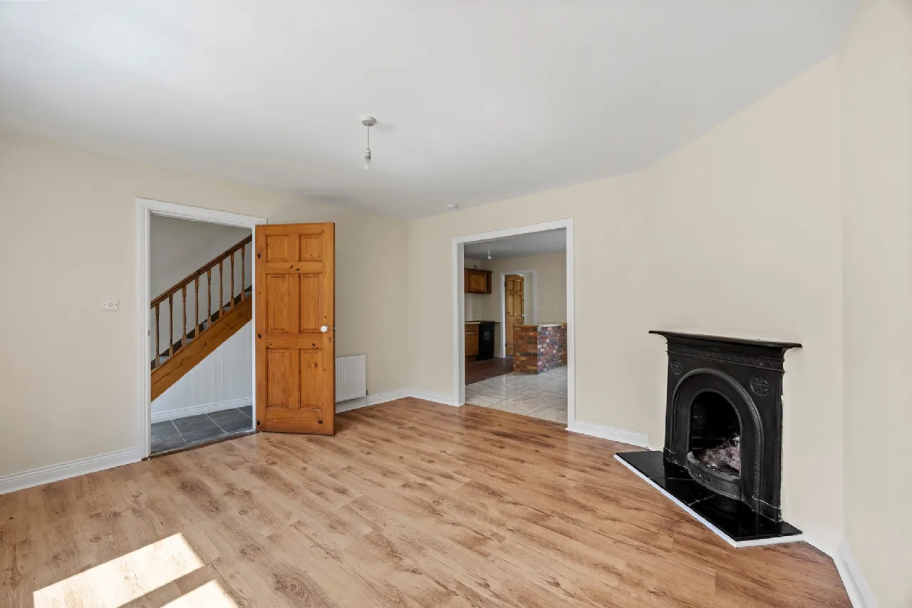 Photo of Main Street, Drimoleague, Co Cork, P47 VX74