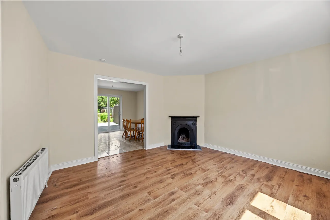 Photo of Main Street, Drimoleague, Co Cork, P47 VX74