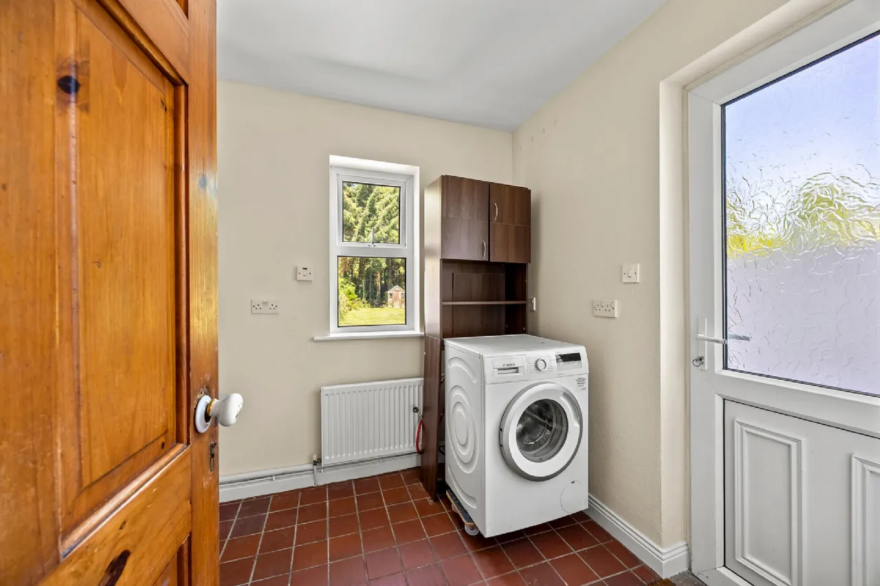 Photo of Main Street, Drimoleague, Co Cork, P47 VX74